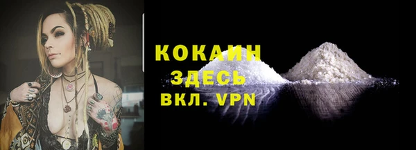 амф Александровское