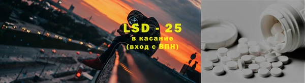 молекула духа Каменногорск