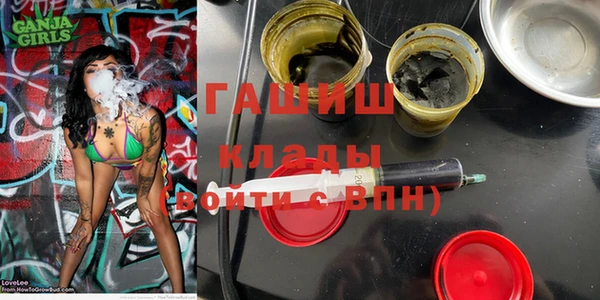 молекула духа Каменногорск