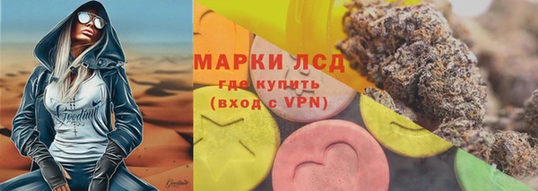 молекула духа Каменногорск