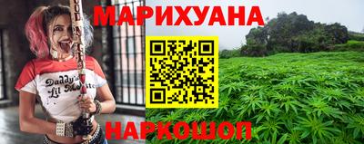 ECSTASY Конаково