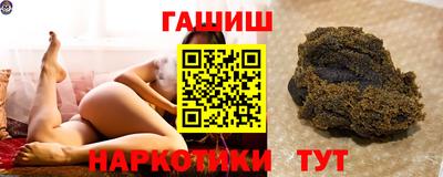 ECSTASY Конаково