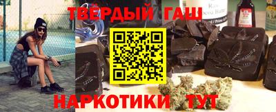 ECSTASY Конаково